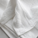 Luxury Cotton Towels 600gsm