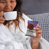 Border Biscuits Twin-Pack (Five Varieties) - Pack of 100