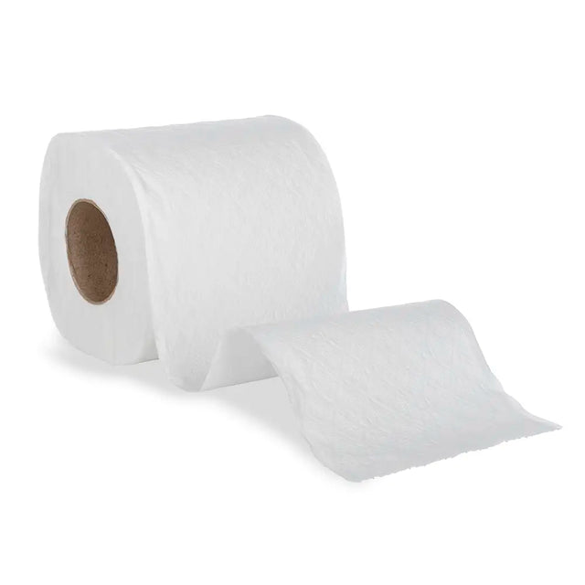 Soft Quilted Toilet Roll 3 Ply - Pack of 36