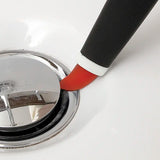 Oxo Deep Clean Brush Set