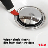 Oxo Deep Clean Brush Set