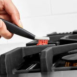 Oxo Deep Clean Brush Set