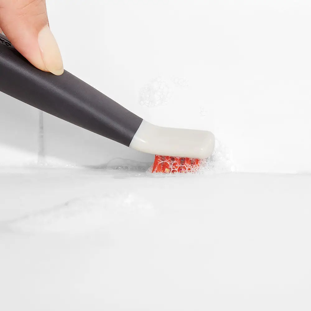 Oxo Deep Clean Brush Set