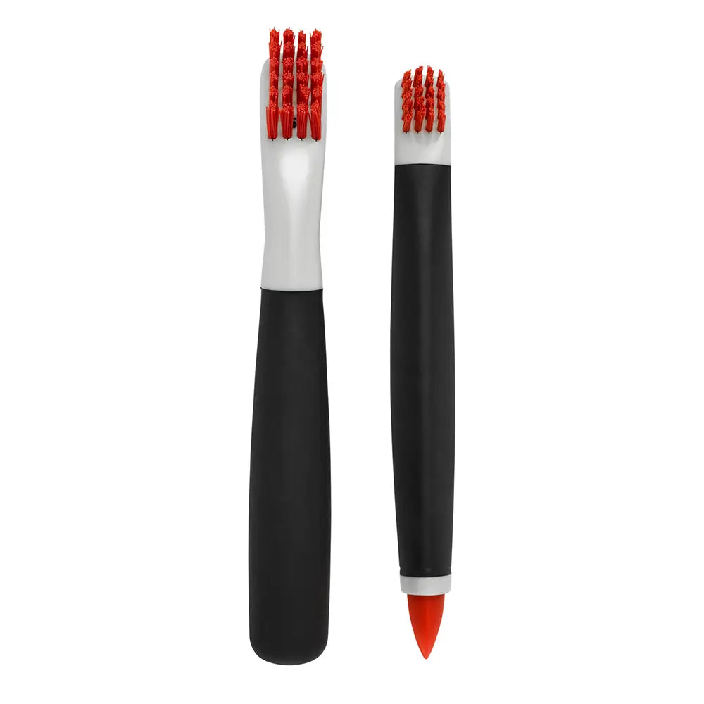 Oxo Deep Clean Brush Set