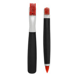 Oxo Deep Clean Brush Set