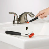 Oxo Deep Clean Brush Set