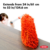 Oxo Microfibre Duster