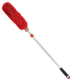 Oxo Microfibre Duster