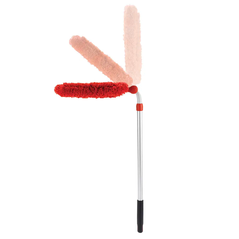Oxo Microfibre Duster
