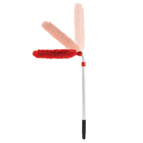 Oxo Microfibre Duster