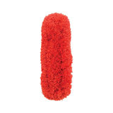 Oxo Microfibre Duster
