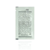 Toothpaste Sachet 3g