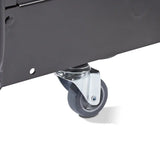 Jay-Be Water Resistant Crown Windermere Folding Bed