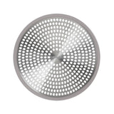 Oxo Stainless Steel Drain Protector