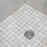 Oxo Stainless Steel Drain Protector
