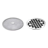 Oxo Stainless Steel Drain Protector