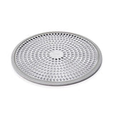 Oxo Stainless Steel Drain Protector