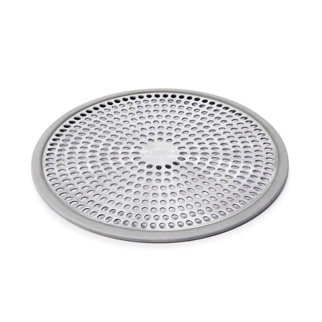 Oxo Stainless Steel Drain Protector