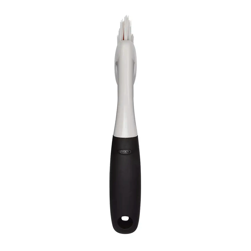 Oxo Grout Brush