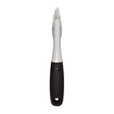 Oxo Grout Brush