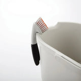 Oxo Grout Brush