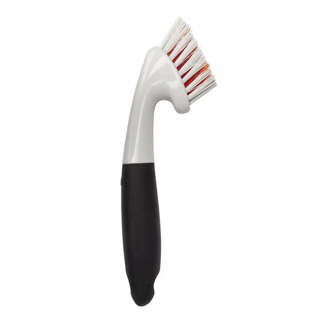 Oxo Grout Brush