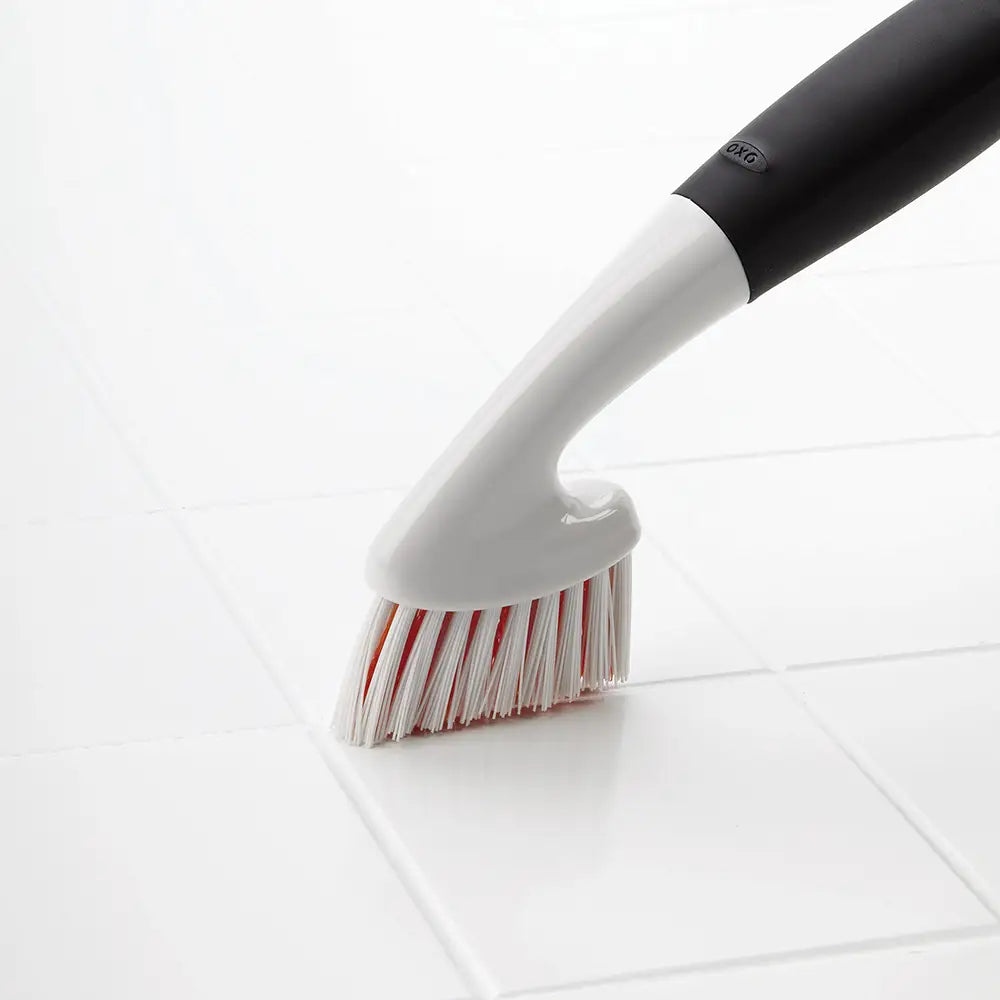 Oxo Grout Brush
