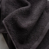 Classic Cotton Towels 500gsm