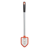 Oxo Extendable Tub & Tile Scrubber