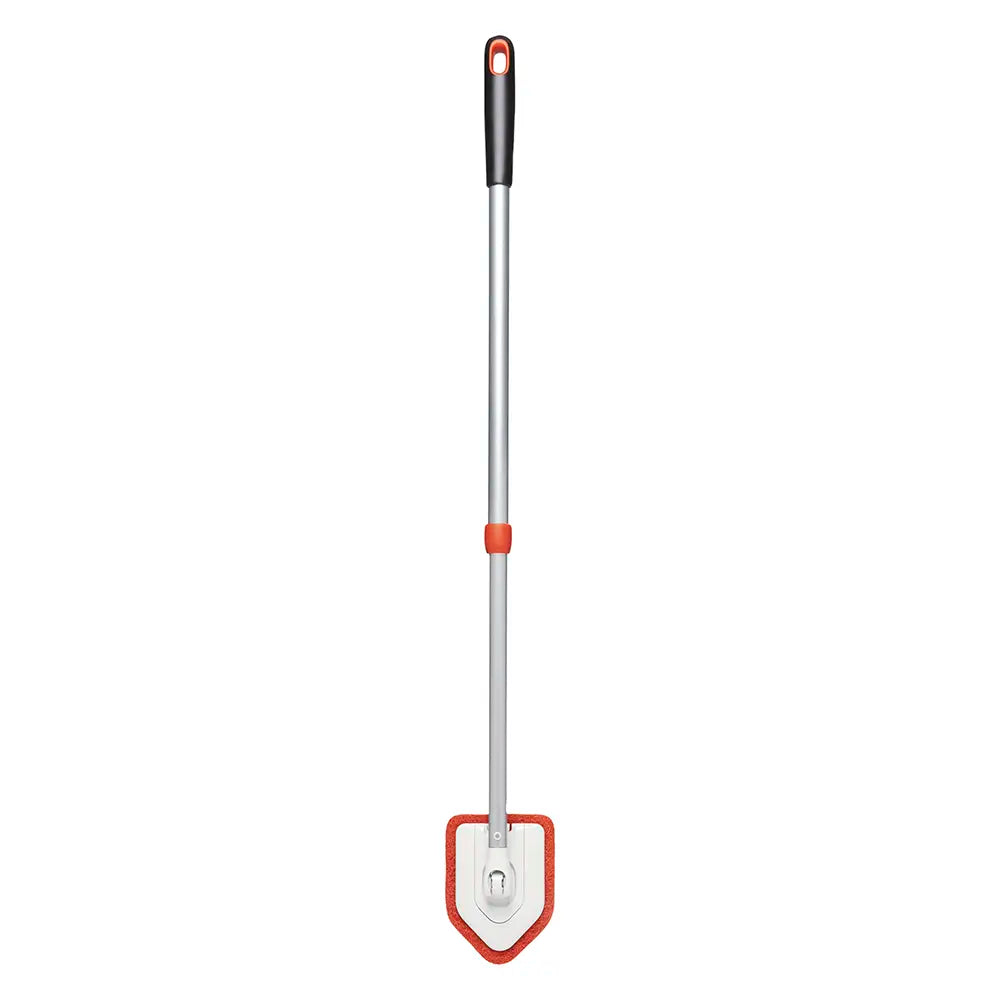 Oxo Extendable Tub & Tile Scrubber