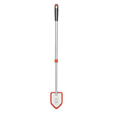 Oxo Extendable Tub & Tile Scrubber