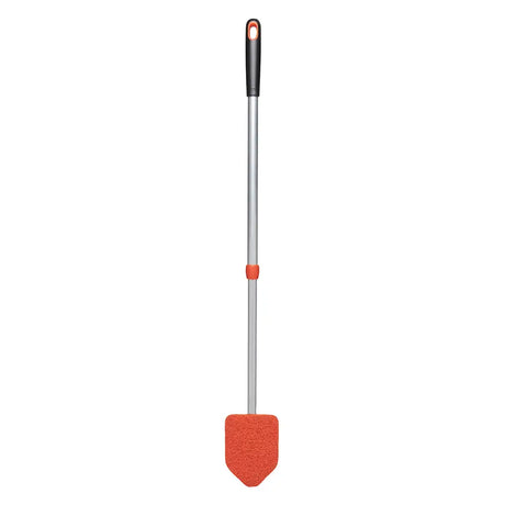 Oxo Extendable Tub & Tile Scrubber