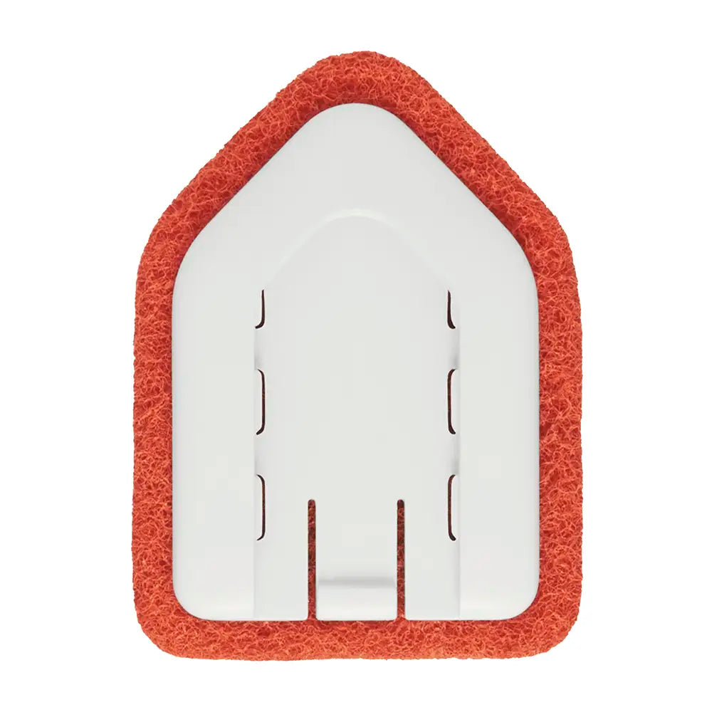 Oxo Extendable Tub & Tile Scrubber