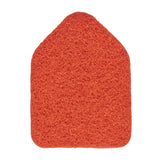 Oxo Extendable Tub & Tile Scrubber
