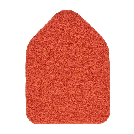 Oxo Extendable Tub & Tile Scrubber
