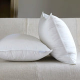 Classic Just Like Feather & Down Pillow