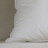 Classic Just Like Feather & Down Pillow