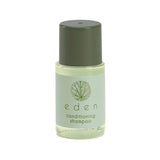 Eden Conditioning Shampoo 20ml Bottle - Pack of 50
