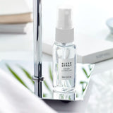 Lavender & Geranium Pillow Sleep Spray 30ml