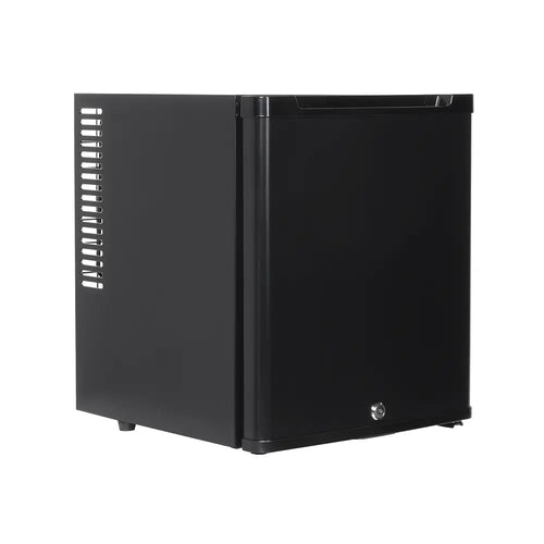 Compact Hotel Minibar 20 Litres