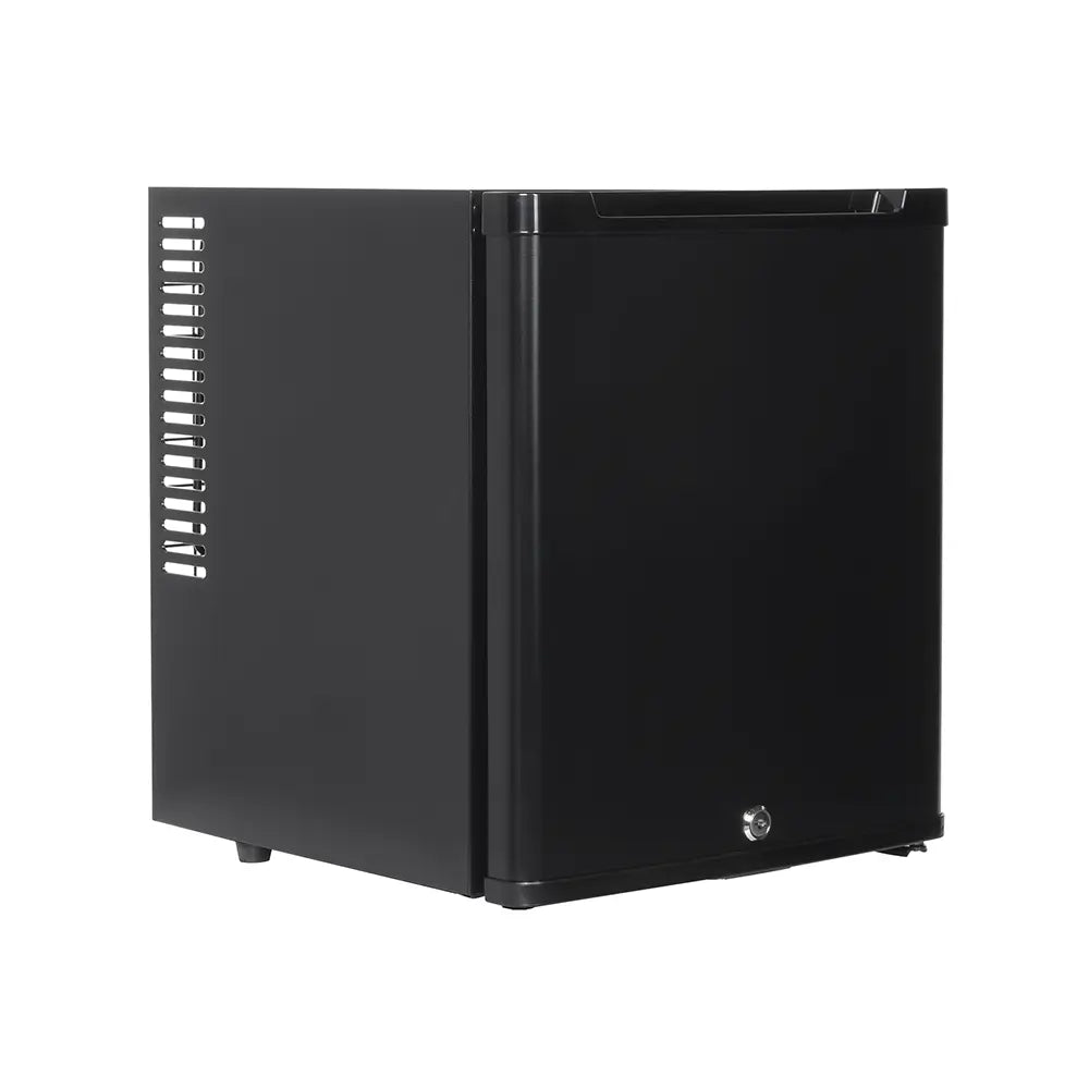 Compact Hotel Minibar 20 Litres