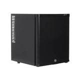 Compact Hotel Minibar 20 Litres