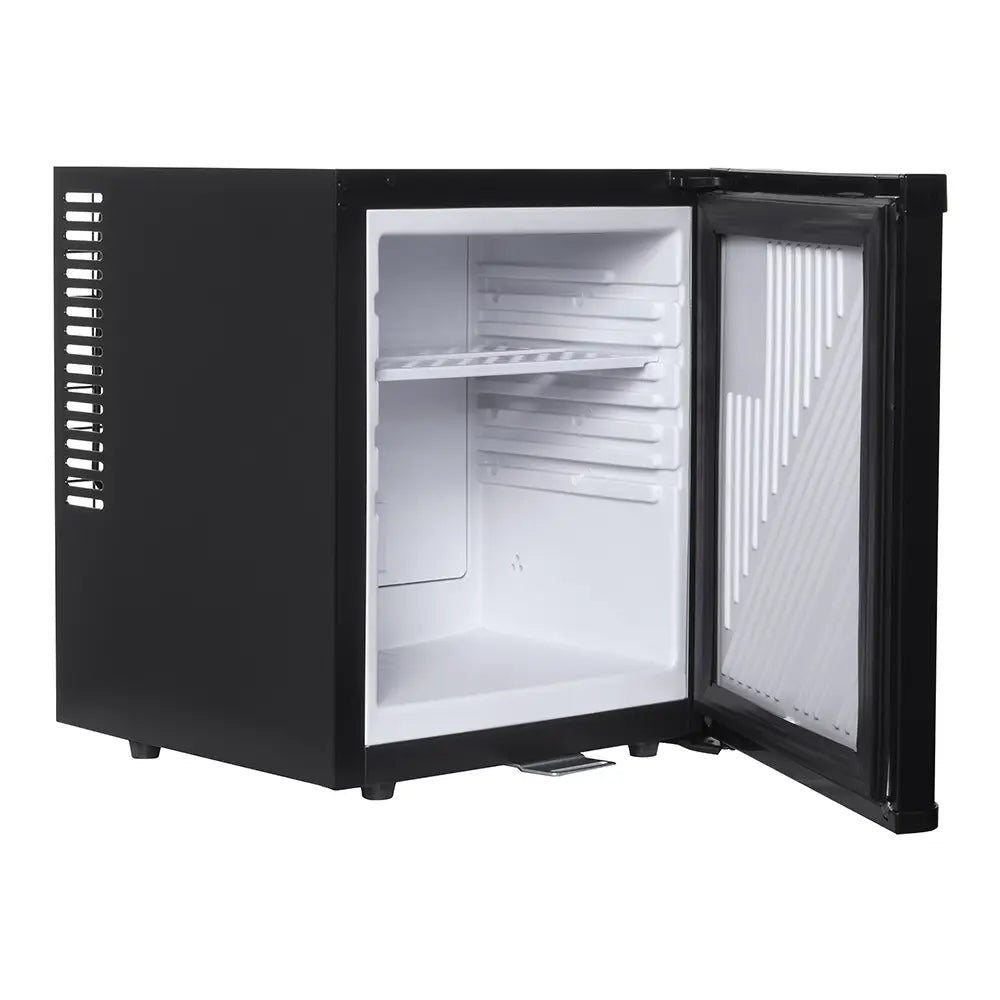 Compact Hotel Minibar 20 Litres