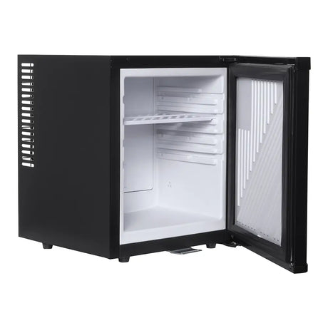 Compact Hotel Minibar 20 Litres