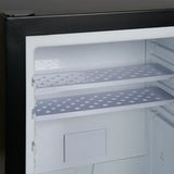 Compact Hotel Minibar 20 Litres