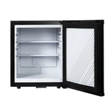 Compact Hotel Minibar 20 Litres