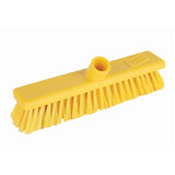 Washable Soft Broom Head