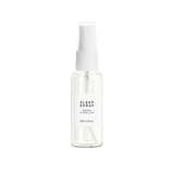Lavender & Geranium Pillow Sleep Spray 30ml