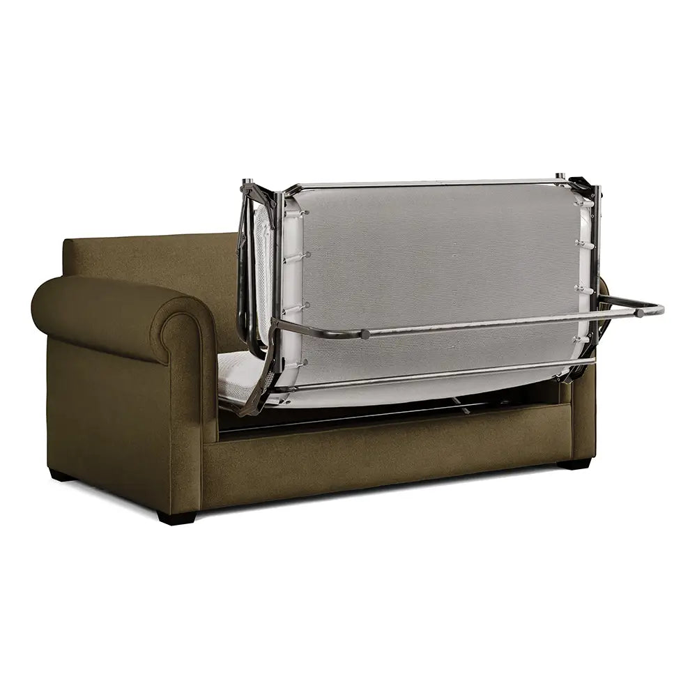 Jay-Be Heritage Hotel Sofa Bed