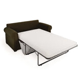 Jay-Be Heritage Hotel Sofa Bed